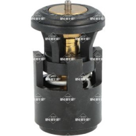 Thermostat, Kühlmittel 725272