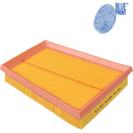 Luftfilter ADM52256 Luftfilter ADM52256