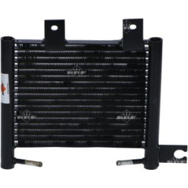 Ölkühler, Automatikgetriebe 31165