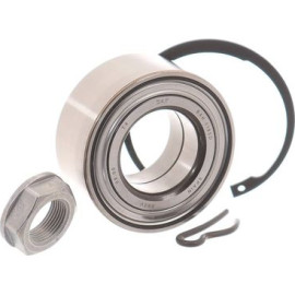 Radlagersatz VKBA 915 Radlagersatz VKBA 915