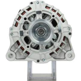 Generator 225.519.080.000