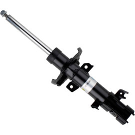 Stoßdämpfer 22-290243 Stoßdämpfer 22-290243