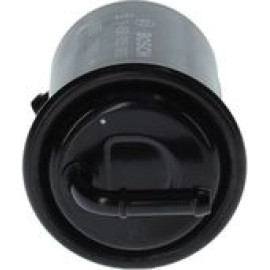 Kraftstofffilter 0 450 905 983