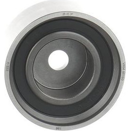 Umlenk-/Führungsrolle, Zahnriemen VKM 85153