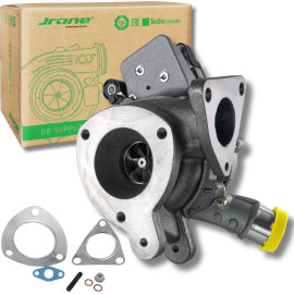 Jrone Turbolader 8G17-300-B55 Jrone Turbolader 8G17-300-B55