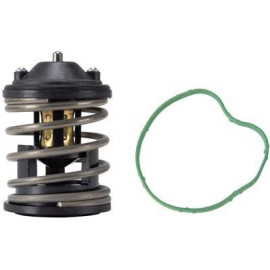 Thermostat, Kühlmittel TX 163 87D2 Thermostat, Kühlmittel TX 163 87D2