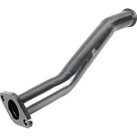 Kühlmittelrohrleitung 4010336