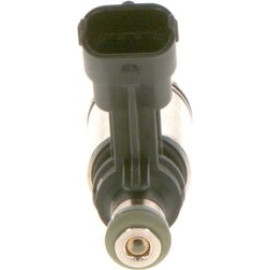Einspritzventil 0 261 500 417 Einspritzventil 0 261 500 417