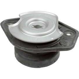 Lagerung, Automatikgetriebe 38095 01 Lagerung, Automatikgetriebe 38095 01