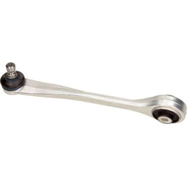 Lenker, Radaufhängung 72-2350 Lenker, Radaufhängung 72-2350