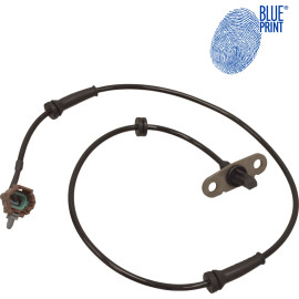 Sensor, Raddrehzahl ADN17124 Sensor, Raddrehzahl ADN17124