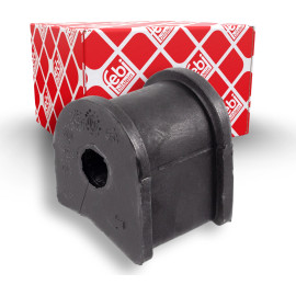 FEBI BILSTEIN 42836 Lagerung, Stabilisator FEBI BILSTEIN 42836 Lagerung, Stabilisator
