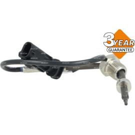 Sensor, Abgastemperatur 707264 Sensor, Abgastemperatur 707264