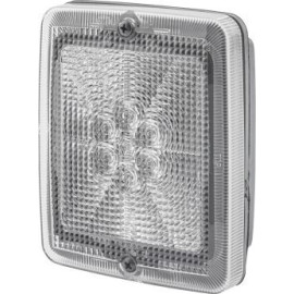 Schlussleuchte 2SA 013 236-361 Schlussleuchte 2SA 013 236-361