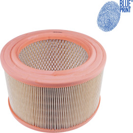Luftfilter ADK82206