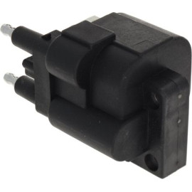 Zündspule 245077