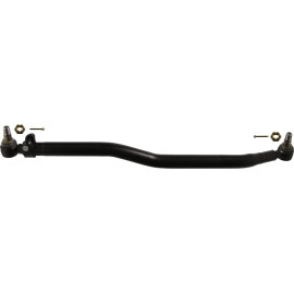 FEBI BILSTEIN 39461 Lenkstange FEBI BILSTEIN 39461 Lenkstange