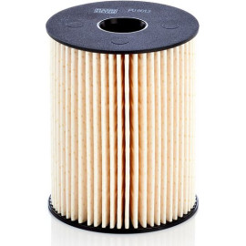 Kraftstofffilter PU 8013 Z Kraftstofffilter PU 8013 Z