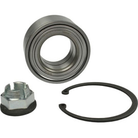 Radlagersatz WM 6683