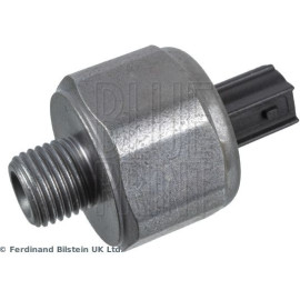 Klopfsensor ADBP720043 Klopfsensor ADBP720043