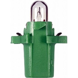 Glühlampe, Instrumentenbeleuchtung 8GA 007 997-091
