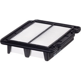 Luftfilter E1185L Luftfilter E1185L