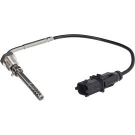 Sensor, Abgastemperatur 368887