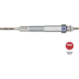 NGK 4664 Glühkerze NGK 4664 Glühkerze