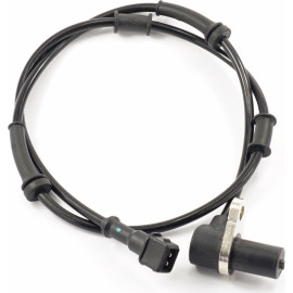 Sensor, Raddrehzahl 9 1736 1