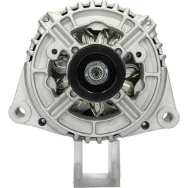 Generator 555.533.150.010