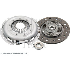 Kupplungssatz ADBP300056