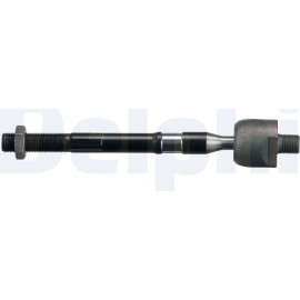 Axialgelenk, Spurstange TA3204