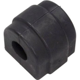 Lagerung, Stabilisator 72-2914 Lagerung, Stabilisator 72-2914
