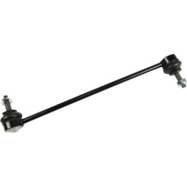 Stange/Strebe, Stabilisator 53061718 Stange/Strebe, Stabilisator 53061718