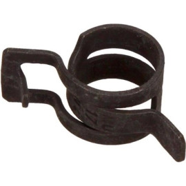 Klemmschelle 84-0063