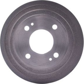 Bremstrommel 8DT 355 300-711