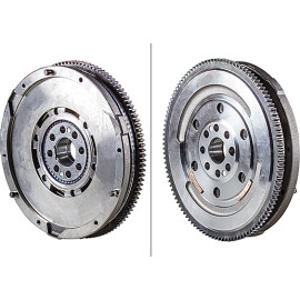 Schwungrad 415 0175 10 Schwungrad 415 0175 10