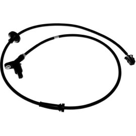 Sensor, Raddrehzahl 45007800