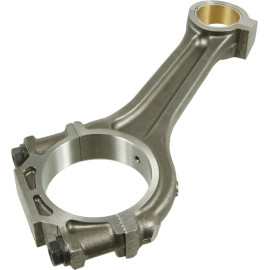 FEBI BILSTEIN 35873 Pleuel