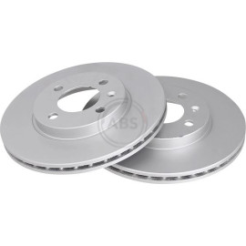 Bremsscheibe 15810 Bremsscheibe 15810