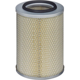 Luftfilter E120L
