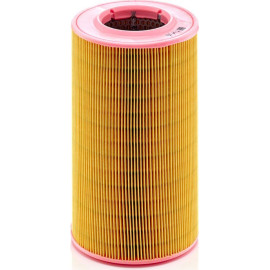 MANN-FILTER C 14 176 Luftfilter MANN-FILTER C 14 176 Luftfilter