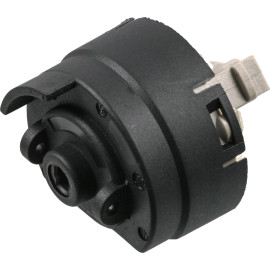 FEBI BILSTEIN 03861 Zünd-/Startschalter