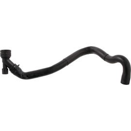FEBI BILSTEIN 32118 Kühlerschlauch FEBI BILSTEIN 32118 Kühlerschlauch