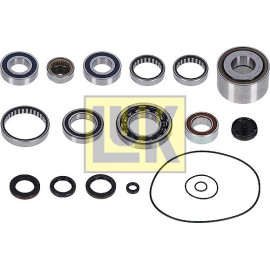 Reparatursatz, Schaltgetriebe 462 0228 10 Reparatursatz, Schaltgetriebe 462 0228 10