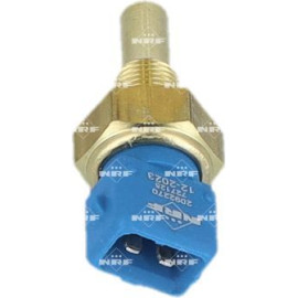 Sensor, Kühlmitteltemperatur 727125 Sensor, Kühlmitteltemperatur 727125
