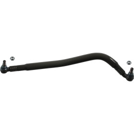 FEBI BILSTEIN 38318 Lenkstange FEBI BILSTEIN 38318 Lenkstange
