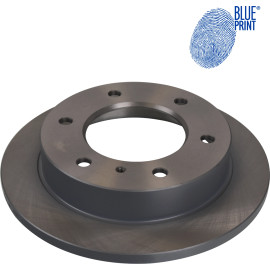 Bremsscheibe ADZ94308