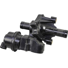 Kühlmittelregelventil Mechanisch 4010342 Kühlmittelregelventil Mechanisch 4010342