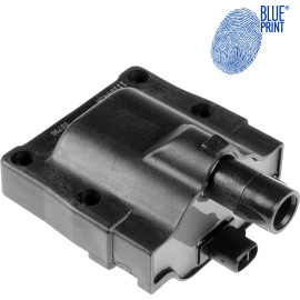 Zündspule ADT31479 Zündspule ADT31479